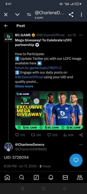 Screenshot_2024-07-17-20-41-40-73_40deb401b9ffe8e1df2f1cc5ba480b12.jpg