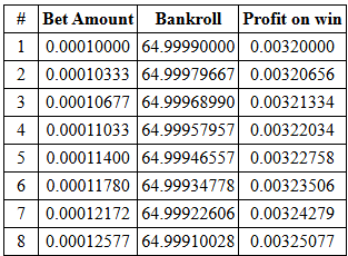 Screenshot_2.png.8ff0ca556abcc7c28ddb14e736fd023e.png