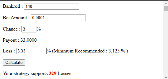Screenshot_5.png.a7b13ec3727a10b493664832ec3e8386.png