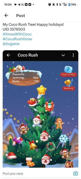 Screenshot_2024-12-07-22-04-27-37_0b2fce7a16bf2b728d6ffa28c8d60efb.jpg
