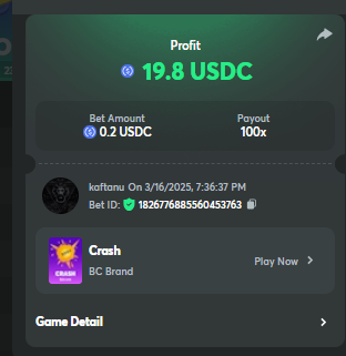 image.png.638fb4ebb990e1c84007279031ec0e5e.png
