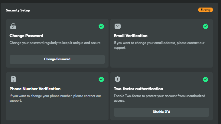 image.png.a29babb3db5e529932c27c10bebcd85e.png