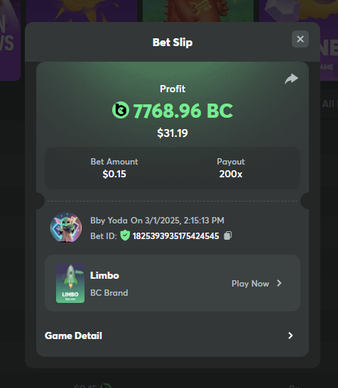 image.png.bc68030a35249d048857addaa6126cd5.png