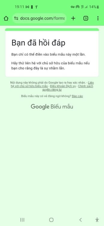 Screenshot_20250826-191108_Chrome.jpg